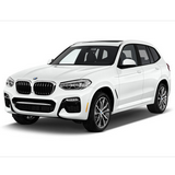 BMW X3 2020 Price Features Compare