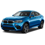 BMW X6 2019 Price Features Compare