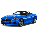 BMW Z4 2020 Price Features Compare