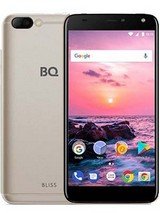 BQ 6015L Universe Price Features Compare