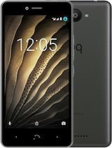 BQ Aquaris U Lite Price Features Compare