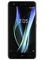 BQ Aquaris X2 Price Features Compare