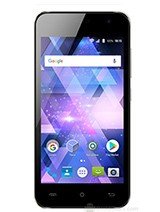 BQ Mobile BQ-4585 Fox View Price Features Compare