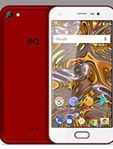 BQ Mobile BQ-5012L Rich Price Features Compare