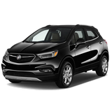 Buick Encore 2020 Price Features Compare
