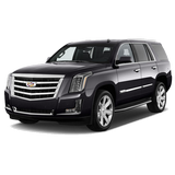 Cadillac Escalade 2020 Price Features Compare