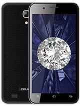 Celkon Diamond Q4G Price Features Compare