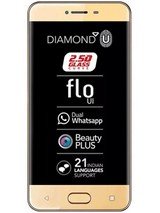 Celkon Diamond U 4G Price Features Compare