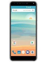 CherryMobile Flare S6 Plus Price Features Compare