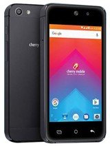 CherryMobile Desire R7 Price Features Compare