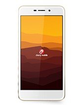 CherryMobile Desire R7 Plus Price Features Compare