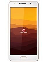 CherryMobile Desire R8 Price Features Compare