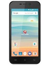 CherryMobile Flare P1 Lite Price Features Compare