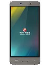 CherryMobile Flare S5 Plus Price Features Compare