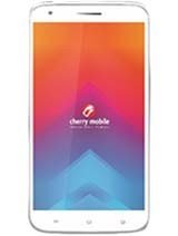 CherryMobile Flare XL Plus Price Features Compare