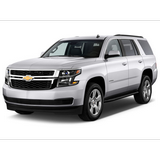 Chevrolet Tahoe 2020 Price Features Compare