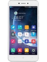 ChinaMobile Sugar Y12 4G Phone Price Features Compare