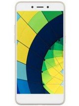 Coolpad A1 Price Features Compare