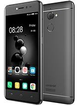 Coolpad Conjr Price Features Compare