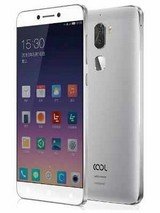 Coolpad Cool 1 Dual Price Features Compare