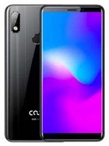 Coolpad Cool Play 7C Price Features Compare