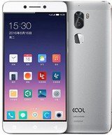 Coolpad Cool1 dual Price Features Compare
