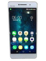 Coolpad Ivvi I3 Price Features Compare