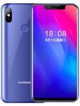Coolpad M3 Price Features Compare
