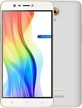 Coolpad Mega 3 Price Features Compare