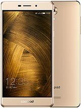 Coolpad Modena 2 Price Features Compare