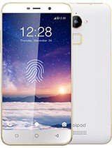 Coolpad Note 3 Lite Price Features Compare