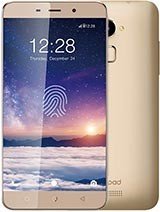 Coolpad Note 3 Plus Price Features Compare