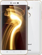 Coolpad Note 3s Price Features Compare