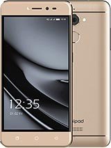 Coolpad Note 5 Lite Price Features Compare