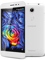 Coolpad Torino S Price Features Compare