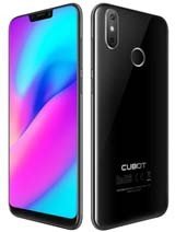 Cubot P20 Price Features Compare