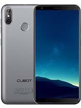 Cubot R11 3G Price Features Compare