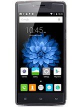 Cubot S600 Price Features Compare