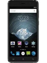 Cubot Z100 Price Features Compare