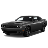 Dodge Challenger 2020 Price Features Compare