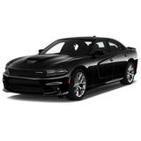 Dodge Charger 2019 Price Features Compare