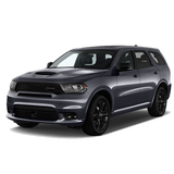 Dodge Durango 2020 Price Features Compare