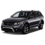 Dodge Journey 2019 Price Features Compare