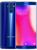 Doogee BL12000 Pro Price Features Compare