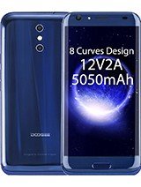 Doogee BL5000 Price Features Compare