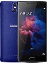 Doogee BL7000 Price Features Compare