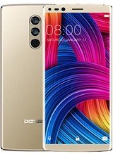 Doogee Mix 2 Price Features Compare