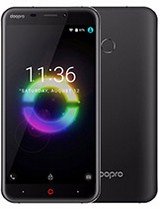 Doopro P2 Pro Price Features Compare