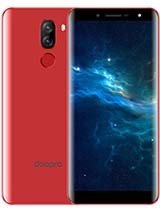 Doogee P5 Pro Price Features Compare