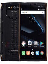 Doogee S50 Price Features Compare